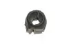 Втулка стабилизатора (переднего) Citroen Berlingo/Peugeot Partner 1.6 HDi 08-(d=25mm) FAG 819 0148 10 (фото 2)