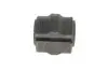 Втулка стабилизатора (переднего) Citroen Berlingo/Peugeot Partner 1.6 HDi 08-(d=25mm) FAG 819 0148 10 (фото 3)