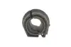 Втулка стабилизатора (переднего) Citroen Berlingo/Peugeot Partner 1.6 HDi 08-(d=25mm) FAG 819 0148 10 (фото 4)