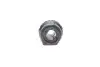 Втулка стабілізатора (переднього) Peugeot 307/308 1.6-2.0 16V (d=21mm) FAG 819 0153 10 (фото 3)