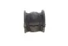 Втулка стабілізатора (заднього) Honda CR-V III 07- (d=18mm) FAG 819 0210 10 (фото 4)