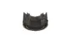 Втулка стабілізатора (переднього) Opel Astra H/Vectra C/Zafira B 02- (d=24mm) (верх) FAG 819 0213 10 (фото 2)