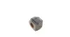 Втулка стабилизатора (заднего) Mini Clubman/Countryman 09-16 (d=16mm) FAG 819 0218 10 (фото 3)
