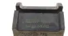 Втулка стабилизатора (переднего) Land Rover Freelander 98-06 (d=20mm) FAG 819 0223 10 (фото 2)