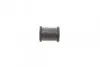 Втулка стабілізатора (переднього) Smart 0.8/1.0i 07- (d=18.5mm) FAG 819 0230 10 (фото 5)