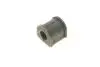 Втулка стабилизатора (заднего) Opel Vectra C 02- (d=18mm) FAG 819 0246 10 (фото 3)