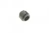 Втулка стабілізатора (переднього) Audi A4/A6 (d=29.2mm) FAG 819 0249 10 (фото 2)