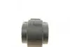 Втулка стабілізатора (переднього) Audi A4/A6 (d=29.2mm) FAG 819 0249 10 (фото 3)