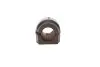 Втулка стабилизатора (заднего) Mini Cooper 06-16 (d=17mm) FAG 819 0273 10 (фото 3)