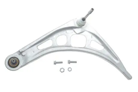 Рычаг подвески (передний/снизу) (L) BMW 3 (E46) 98- (без спорт. подв.) FAG 821 0154 10