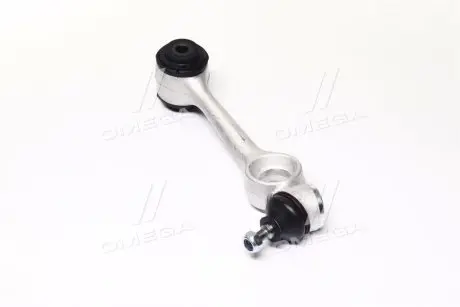 Рычаг MERCEDES S-CLASS(W116) 72-85 перед. мист праворуч FAG 821 0181 10