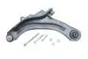 Рычаг подвески (передний) (L) Renault Megane/Scenic II 02- FAG 821 0330 10 (фото 1)