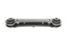 Рычаг подвески (задний/сверху/спереди) BMW 1 (E81/E82/E87/E88)/3 (E90)/X1 (E84) 04-15 N43/N46/N47 FAG 821 0737 10 (фото 5)