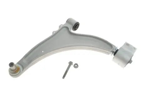 Рычаг подвески (передний) (L) Opel Insignia 08- FAG 821 0763 10