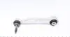 Рычаг подвески (задний/спереди) (R) BMW X5 (E70) 06-13/ X6 (E71/E72) 08-14 FAG 821 0766 10 (фото 4)