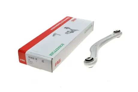 Рычаг подвески FAG 821 0780 10