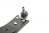 Рычаг подвески (передний) (L) Ford C-Max 07-10/Focus/Volvo C30/C70/S40/V50 04-13 (з шаровой) FAG 821 0786 10 (фото 11)