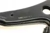 Рычаг подвески (передний) (L) Ford C-Max 07-10/Focus/Volvo C30/C70/S40/V50 04-13 (з шаровой) FAG 821 0786 10 (фото 12)