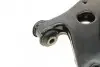 Рычаг подвески (передний) (L) Ford C-Max 07-10/Focus/Volvo C30/C70/S40/V50 04-13 (з шаровой) FAG 821 0786 10 (фото 4)