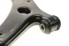 Рычаг подвески (передний) (L) Ford C-Max 07-10/Focus/Volvo C30/C70/S40/V50 04-13 (з шаровой) FAG 821 0786 10 (фото 7)