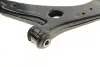Рычаг подвески (передний) (L) Ford C-Max 07-10/Focus/Volvo C30/C70/S40/V50 04-13 (з шаровой) FAG 821 0786 10 (фото 8)