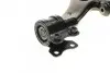 Рычаг подвески (передний) (L) Ford C-Max 07-10/Focus/Volvo C30/C70/S40/V50 04-13 (з шаровой) FAG 821 0786 10 (фото 10)