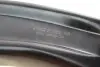 Важіль підвіски (передній/знизу) (R) Nissan Qashqai/X-Trail 07-13 FAG 821 0808 10 (фото 9)