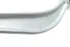 Важіль підвіски (задній) BMW 5 (F10)/6 (F13)/7 (F01/F02/F03/F04) 08-18 FAG 821 0980 10 (фото 3)