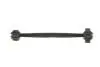 Важіль підвіски (задній/знизу) (L) Audi A3/Skoda Octavia/SuperB/VW Golf/Passat/Touran/Tiguan 03- FAG 821 1023 10 (фото 7)