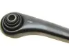 Рычаг подвески (задний/снизу) (L) Audi A3/Q3/Skoda Octavia II/SuperB/VW Golf V/VI/Passat/Touran 03- FAG 821 1025 10 (фото 3)