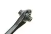 Рычаг подвески (задний/снизу) (L) Audi A3/Q3/Skoda Octavia II/SuperB/VW Golf V/VI/Passat/Touran 03- FAG 821 1025 10 (фото 4)