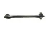 Рычаг подвески (задний/снизу) (L) Audi A3/Q3/Skoda Octavia II/SuperB/VW Golf V/VI/Passat/Touran 03- FAG 821 1025 10 (фото 6)