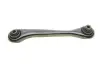 Рычаг подвески (задний/снизу) (L) Audi A3/Q3/Skoda Octavia II/SuperB/VW Golf V/VI/Passat/Touran 03- FAG 821 1025 10 (фото 7)