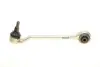 Рычаг подвески (передний/сзади) (R) BMW X3 (F25)/X4 (F26) 2.0-3.0D 10-18 B47/N20/N47/N55/N57 FAG 821 1055 10 (фото 2)