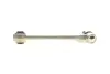 Рычаг подвески (передний/сзади) (R) BMW X3 (F25)/X4 (F26) 2.0-3.0D 10-18 B47/N20/N47/N55/N57 FAG 821 1055 10 (фото 6)