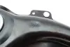 Важіль підвіски (передній/зверху) (R) Honda Accord 03-08 FAG 821 1089 10 (фото 3)