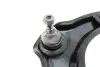 Важіль підвіски (передній/зверху) (R) Honda Accord 03-08 FAG 821 1089 10 (фото 6)