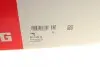 Рычаг подвески (передний) (L) Audi A3/Seat Leon/Skoda Octavia III/VW Golf VII 12-(без шаровой) FAG 821 1148 10 (фото 10)