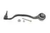 Рычаг подвески (передний/снизу/спереди) (L) BMW X5 (F15/F85)/X6 (F16/F86) 3.0-4.4 (N57/N63) 06-19 FAG 821 1354 10 (фото 1)