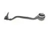 Рычаг подвески (передний/снизу/спереди) (L) BMW X5 (F15/F85)/X6 (F16/F86) 3.0-4.4 (N57/N63) 06-19 FAG 821 1354 10 (фото 5)