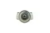 Опора кульова (передня/знизу/ззовні) BMW 3 (E36)/Z3 (E36) 1.6i-3.0 90-03 FAG 825 0047 10 (фото 3)