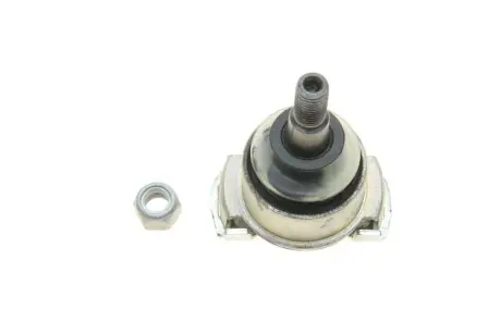 Опора шаровая (передняя/снизу/снаружи) BMW 3 (E36)/Z3 (E36) 1.6i-3.0 90-03 FAG 825 0047 10
