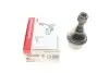 Опора кульова (передня) Land Rover Discovery/Range Rover II 98-04 FAG 825 0064 10 (фото 1)