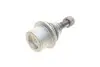 Опора кульова (передня) Land Rover Discovery/Range Rover II 98-04 FAG 825 0064 10 (фото 3)