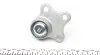Опора кульова (передня) Ford Mondeo -00 FAG 825 0092 10 (фото 2)
