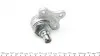Опора кульова (передня) Ford Mondeo -00 FAG 825 0092 10 (фото 3)