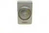 Опора шаровая (передняя/снизу) Smart 98-07 FAG 825 0093 10 (фото 2)