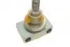 Опора шаровая (передняя/снизу) Smart 98-07 FAG 825 0093 10 (фото 3)