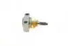 Опора шаровая (передняя/снизу) Smart 98-07 FAG 825 0093 10 (фото 4)