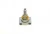 Опора шаровая (передняя/снизу) Smart 98-07 FAG 825 0093 10 (фото 6)